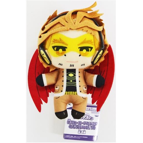 新品未開封⭐︎ 一番くじ　プライズフィギュア大量41点 Doorzo - 专业日淘代购代拍服务